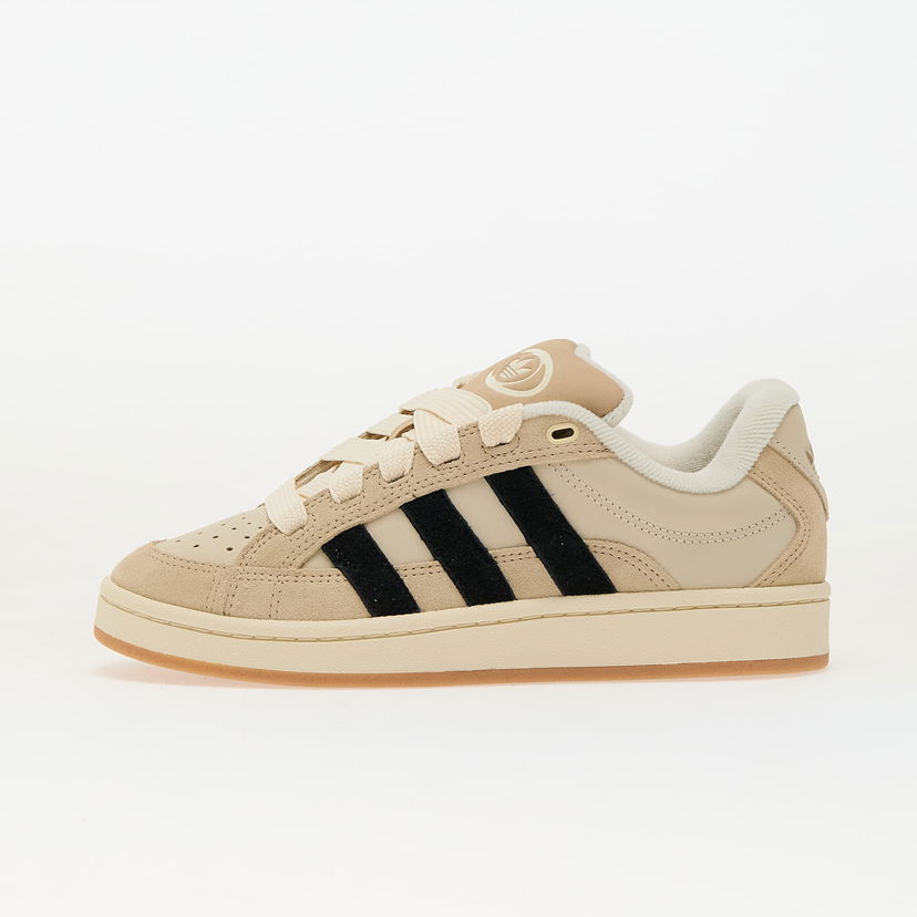 Superge in čevlji adidas Originals Campus 00s Beta Bež | JH9779
