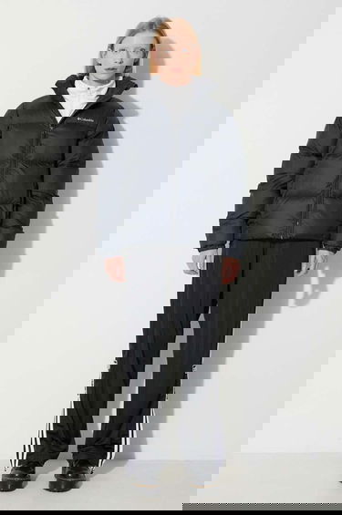 Pulover Columbia Turtle Bela | 1802201, 1