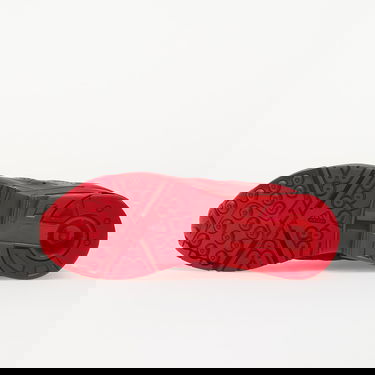 Superge in čevlji Y-3 A3 Control Better Scarlet/ Better Scarlet/ Black Rdeča | JH8072, 1