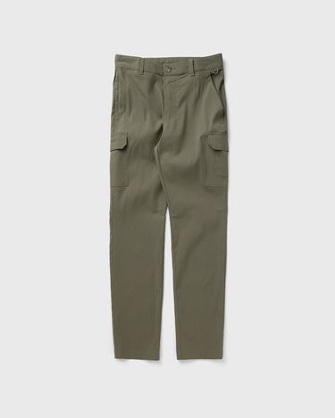 Hlače Columbia Tech Trail™ Utility Pants Zelena | 2120213397, 0