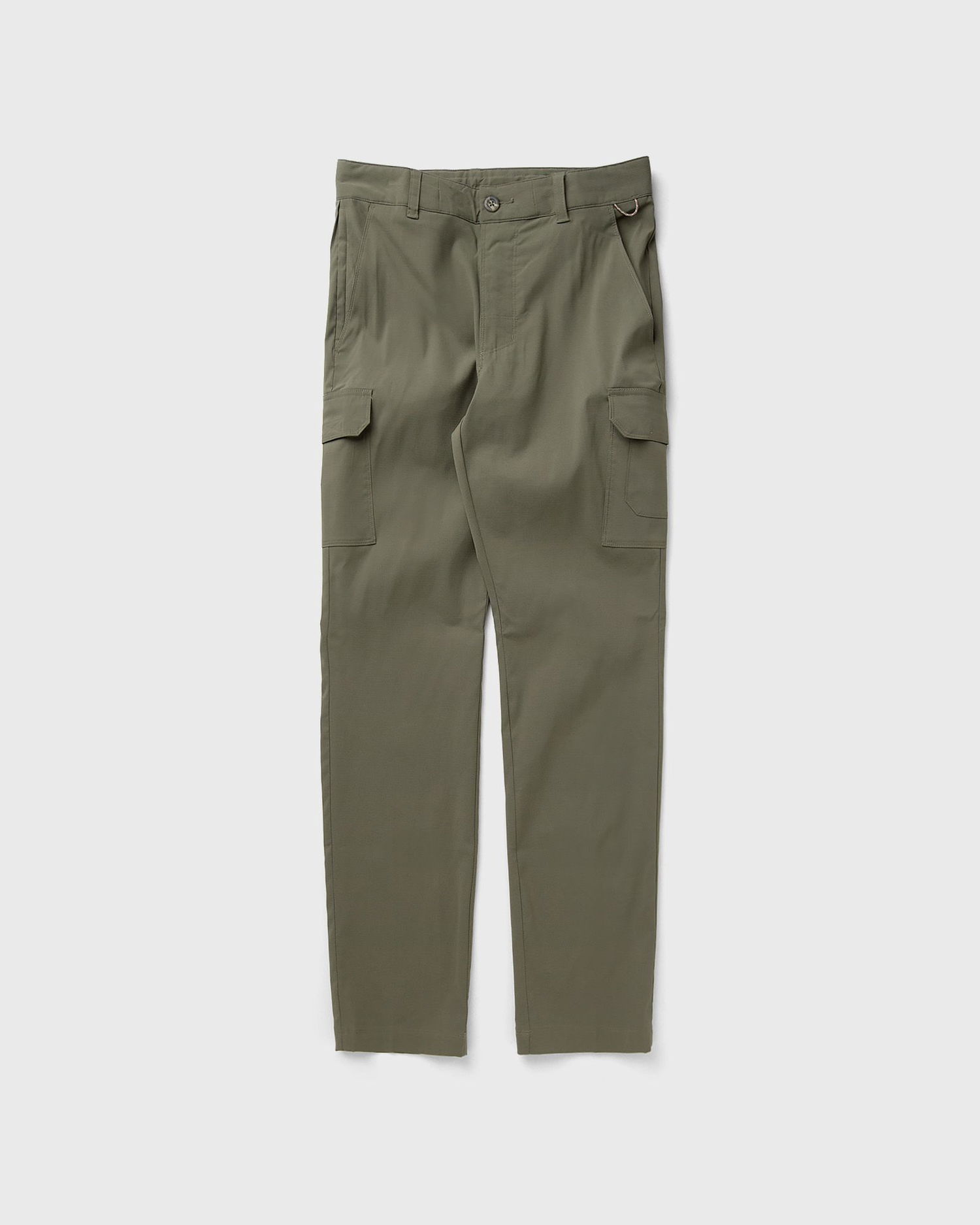 Hlače Columbia Tech Trail™ Utility Pants Zelena | 2120213397, 0