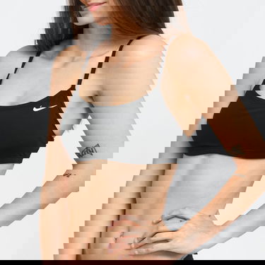 Kopalke Nike Bikini Bottom Črna | NESSA211-001, 3