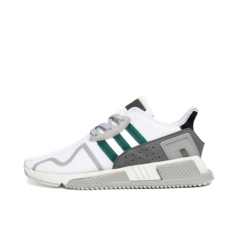 Superge in čevlji adidas Originals EQT Cushion ADV North America Bela | CP9458