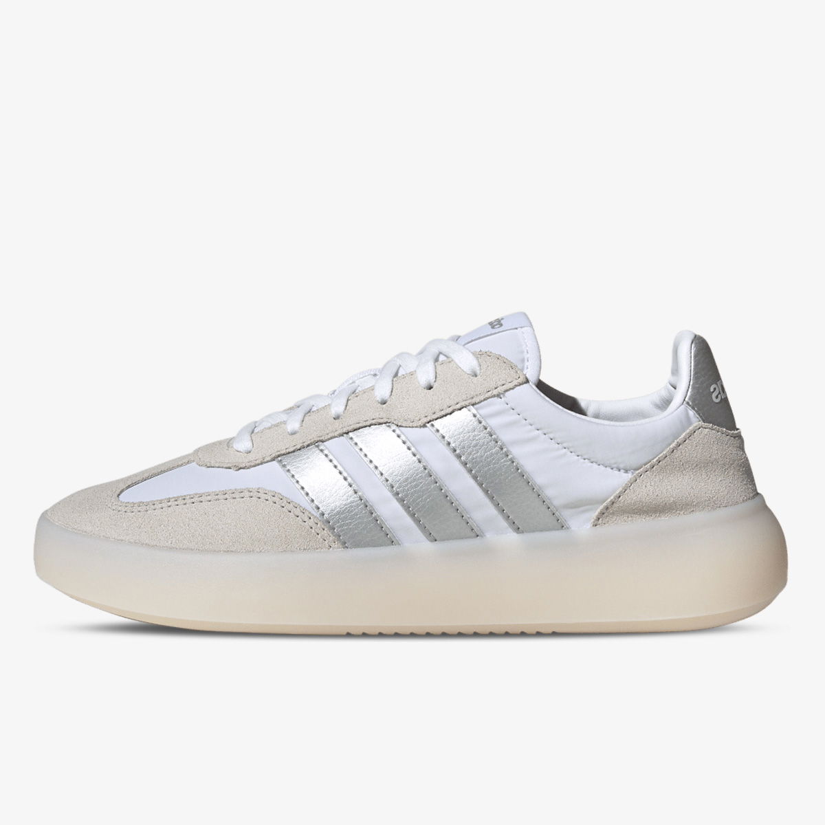 Superge in čevlji adidas Performance Barreda Decode Bež | JI2321, 1