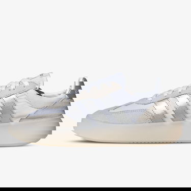 Superge in čevlji adidas Performance Barreda Decode Bež | JI2321, 1