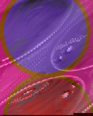 Deske Alltimers Rollin Will Deck Večbarvna | PN1792 001, 4