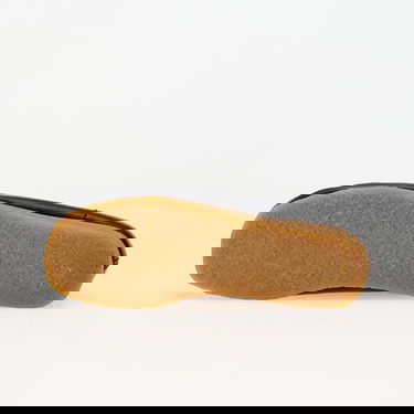 Superge in čevlji Clarks Wallabee Boot Črna | 26179167, 1