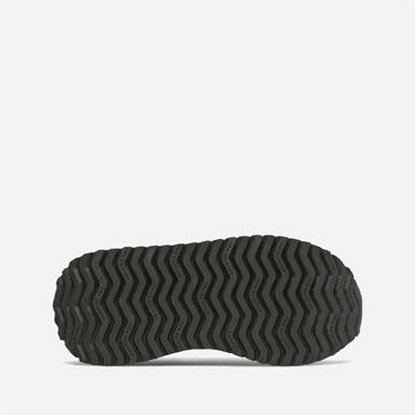 Superge in čevlji New Balance 237 Roza | GS237SS1, 2