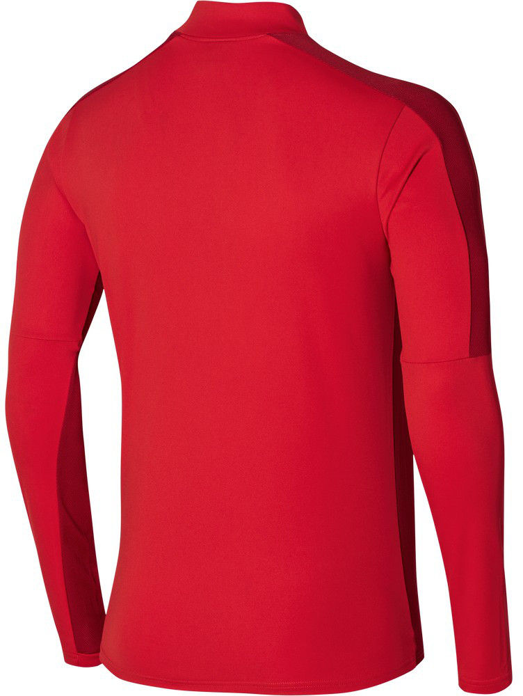 Majica Nike Nike Dri-FIT Academy Drill Top Rdeča | dr1356-657, 1