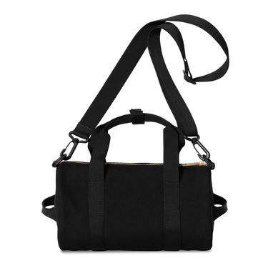 Potovalna torba Carhartt WIP WIP Clarton Duffle Bag Črna | I034630_3, 1