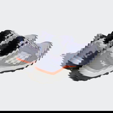 Superge in čevlji adidas Originals Tracerocker 2.0 Trail Running Siva | HR1240, 1