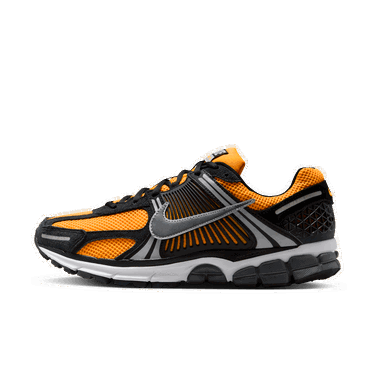 Superge in čevlji Nike Nike Zoom Vomero 5 Oranžna | IF6211-700, 4