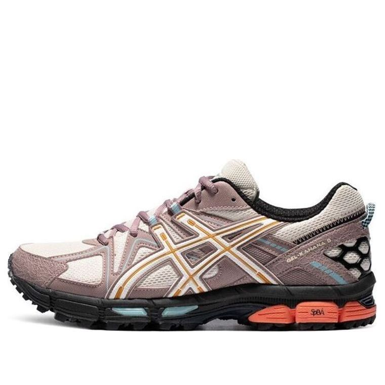 Superge in čevlji Asics Gel-Kahana 8 Lila | 1011B109-100