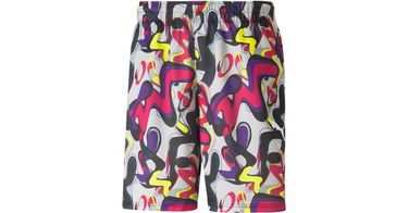 Kratke hlače Puma Neymar Jr Creativity Basketball Shorts Večbarvna | 658325-01, 1