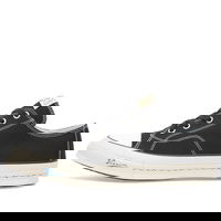 Visvim Skagway L.T Low UK 10