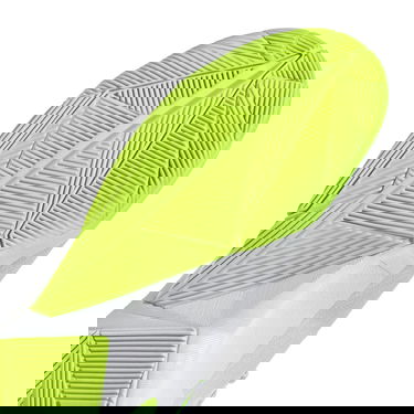 Superge in čevlji adidas Performance PREDATOR ACCURACY.3 IN Bela | gy9990, 2
