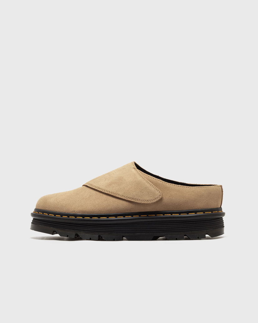Superge in čevlji Dr. Martens Zebzag Anywair Bež | 41730200