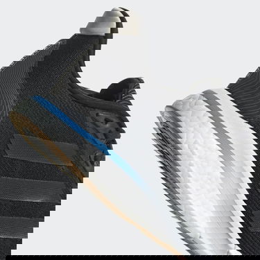 Superge in čevlji adidas Performance Supernova+ Črna | HR0213, 3