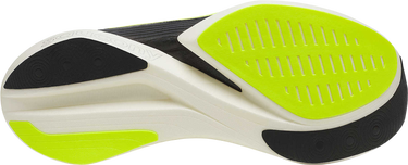 Superge in čevlji Saucony Endorphin Elite 2 Rumena | s30994-135, 4