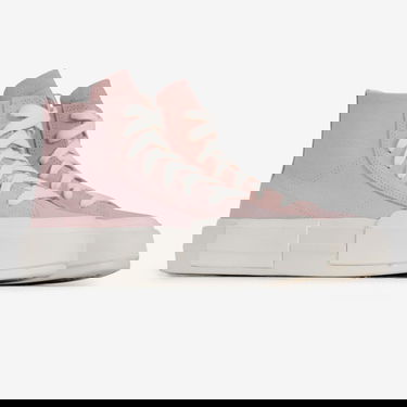 Superge in čevlji Converse Chuck Taylor All Star "Cruise Rose" Roza | A06142C, 2