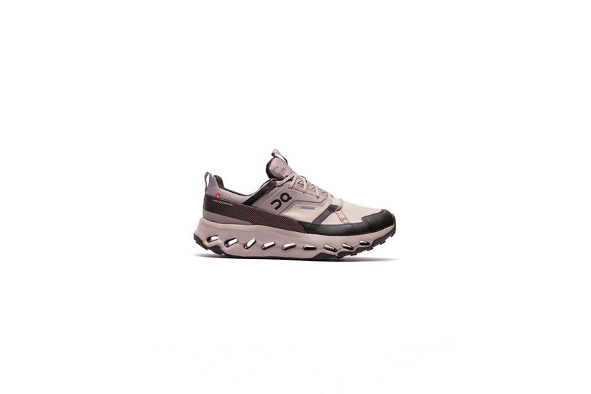 Superge in čevlji On Running Cloudhorizon Waterproof Lila | 3ME10052506