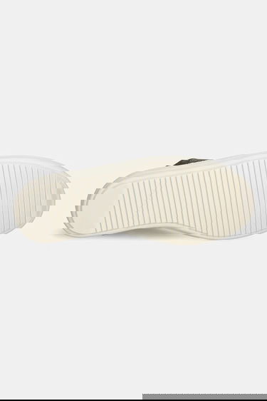 Superge in čevlji Rick Owens Rick Owens DRKSHDW Low Sneaks Črna | DU02E7802.BZMC, 4