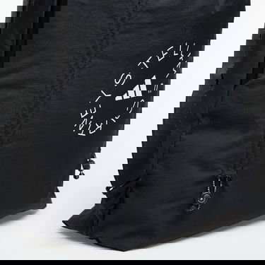 Gymsack adidas Performance Stella McCartney Gymsack Črna | JJ4693, 3