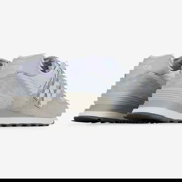 Superge in čevlji New Balance 574 "Violet" Lila | WL574AG2, 2