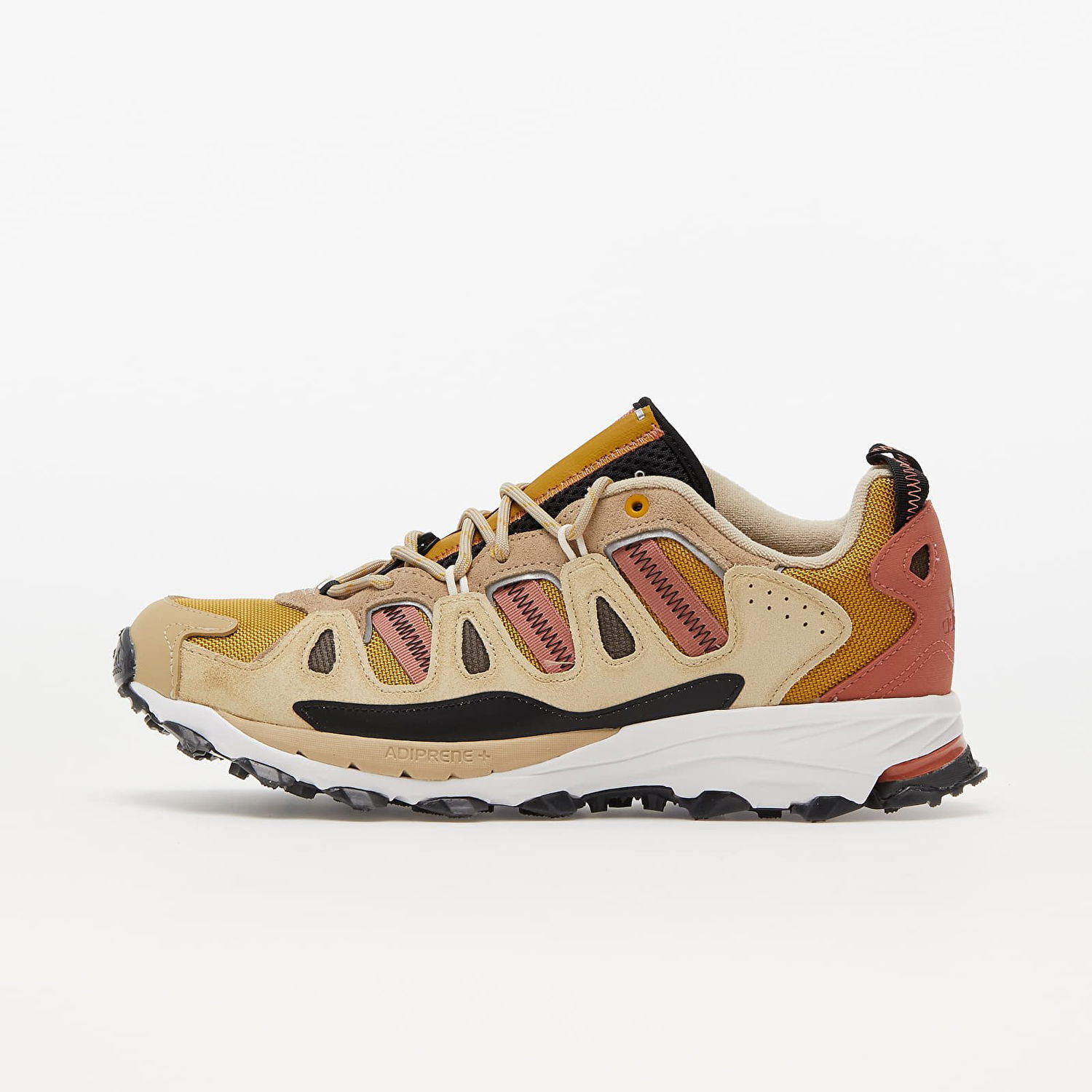 Superge in čevlji adidas Originals Superturf Adventure Rjava | GW3518, 0