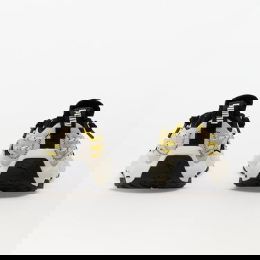 Superge in čevlji Puma Plexus Retro Črna | 38732502, 3