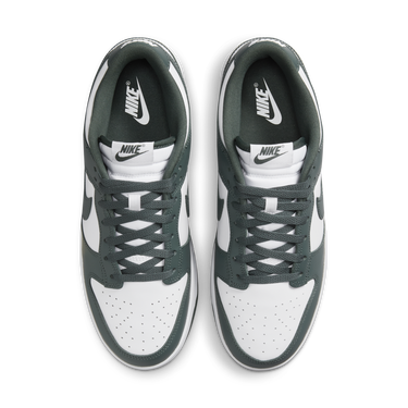 Superge in čevlji Nike Dunk Low Retro Zelena | DV0833-111, 2