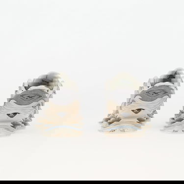 Superge in čevlji Mizuno Wave Prophecy LS Nimbus Siva | D1GA245401, 4
