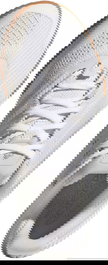 Superge in čevlji adidas Performance Dropset Trainer Bela | gw3899, 2