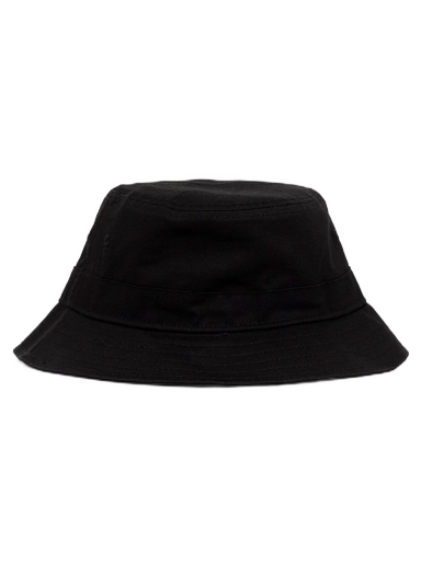 Klobuk New Era Hat Črna | 60137422