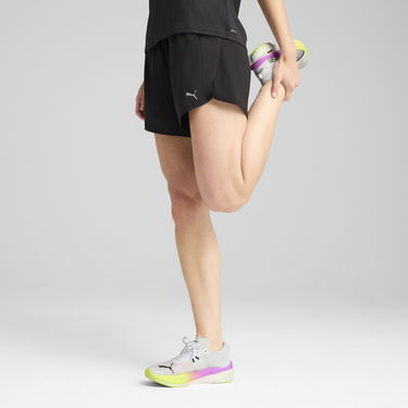 Kratke hlače Puma 5" Velocity Running Shorts Črna | 526587_01, 0