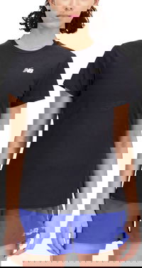 Q Speed