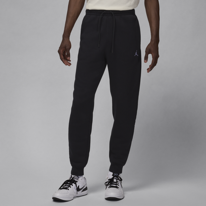 Trenirka Jordan Brooklyn Fleece Pants Črna | FV7277-010