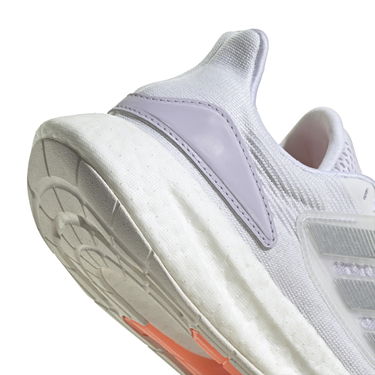 Superge in čevlji adidas Performance Pureboost 22 h.rdy w 44 Siva | HQ1420, 7