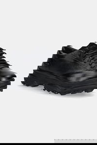 Y-3 GSG9 Lo