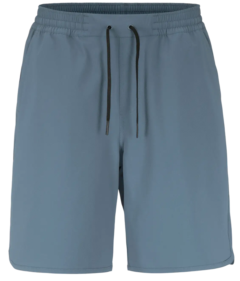 Kratke hlače Craft Craft Collective Structure Shorts Modra | 1916036-376000