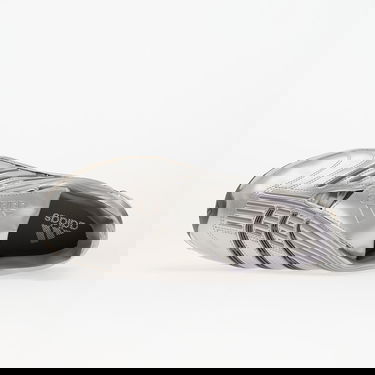 Superge in čevlji adidas Performance Predator Megaride "Silver Metallic" Kovinski | JS1555, 3