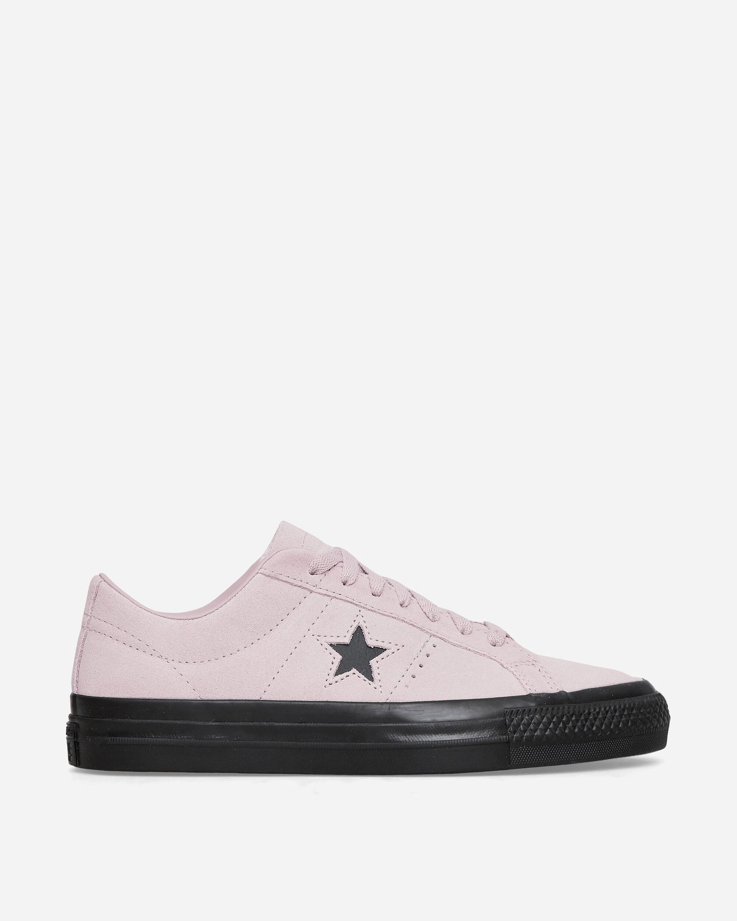 Superge in čevlji Converse CONS One Star Pro Bež | A05318C, 0