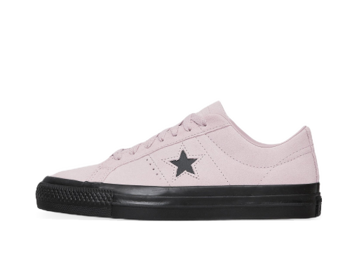 Superge in čevlji Converse CONS One Star Pro Bež | A05318C