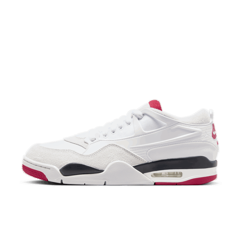 Superge in čevlji Jordan Air Jordan 4 RM Bela | FQ7939-102