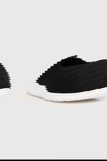 Pulover SUBU TOKYO SUBU F-Line Črna | SA.30, 0