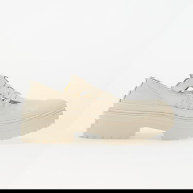 Superge in čevlji Converse Chuck Taylor All Star Lugged Heel Mj Ox Bež | A10617C, 2