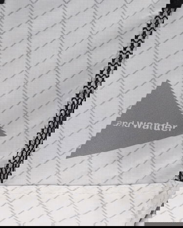 Nahrbtnik and wander Ecopak 30L Backpack Siva | 5745975202 031, 4