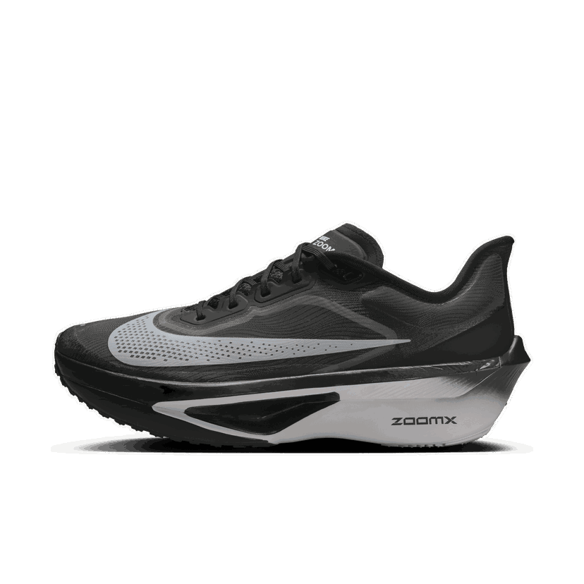 Superge in čevlji Nike Zoom Fly 6 Črna | FN8454-001