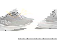 Solimar Nimbus Cloud Shortbread