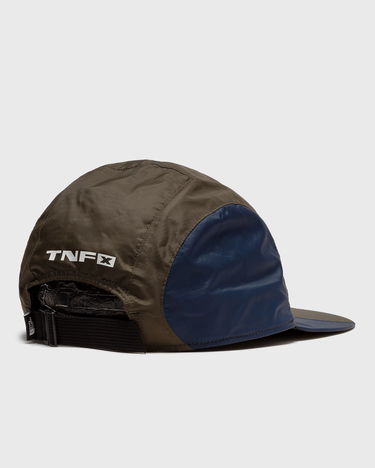 Kapa The North Face 92 Retro Cap Rjava | 196011615460, 1